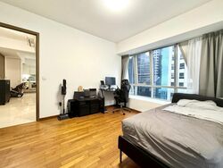 Shenton Way (D1), Condominium #473366981